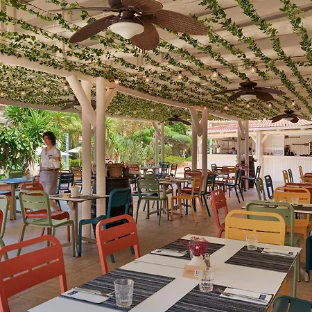 H10 Mediterranean Village Hotel